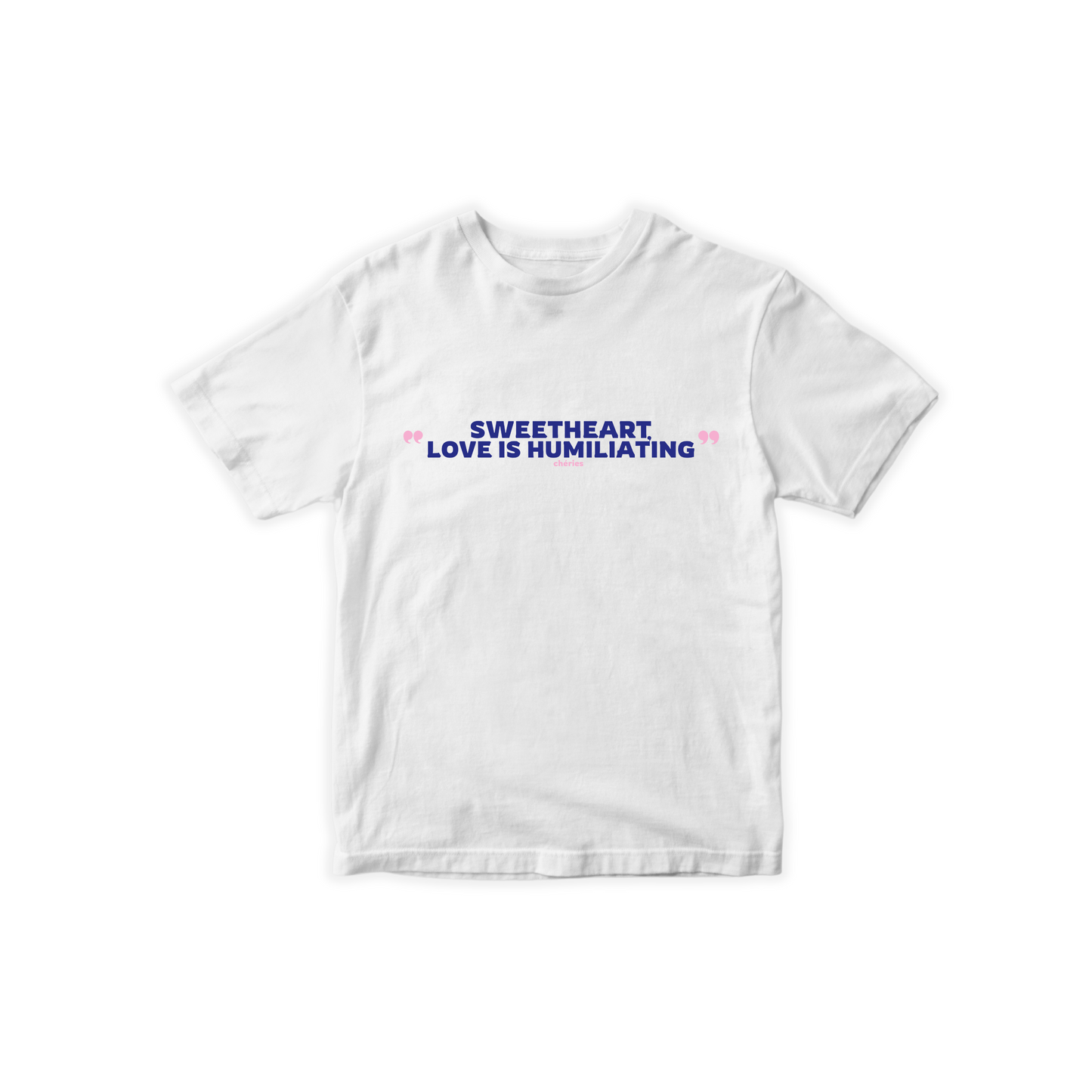 Cleopatra and Frankenstein IYKYK - Baby Tee