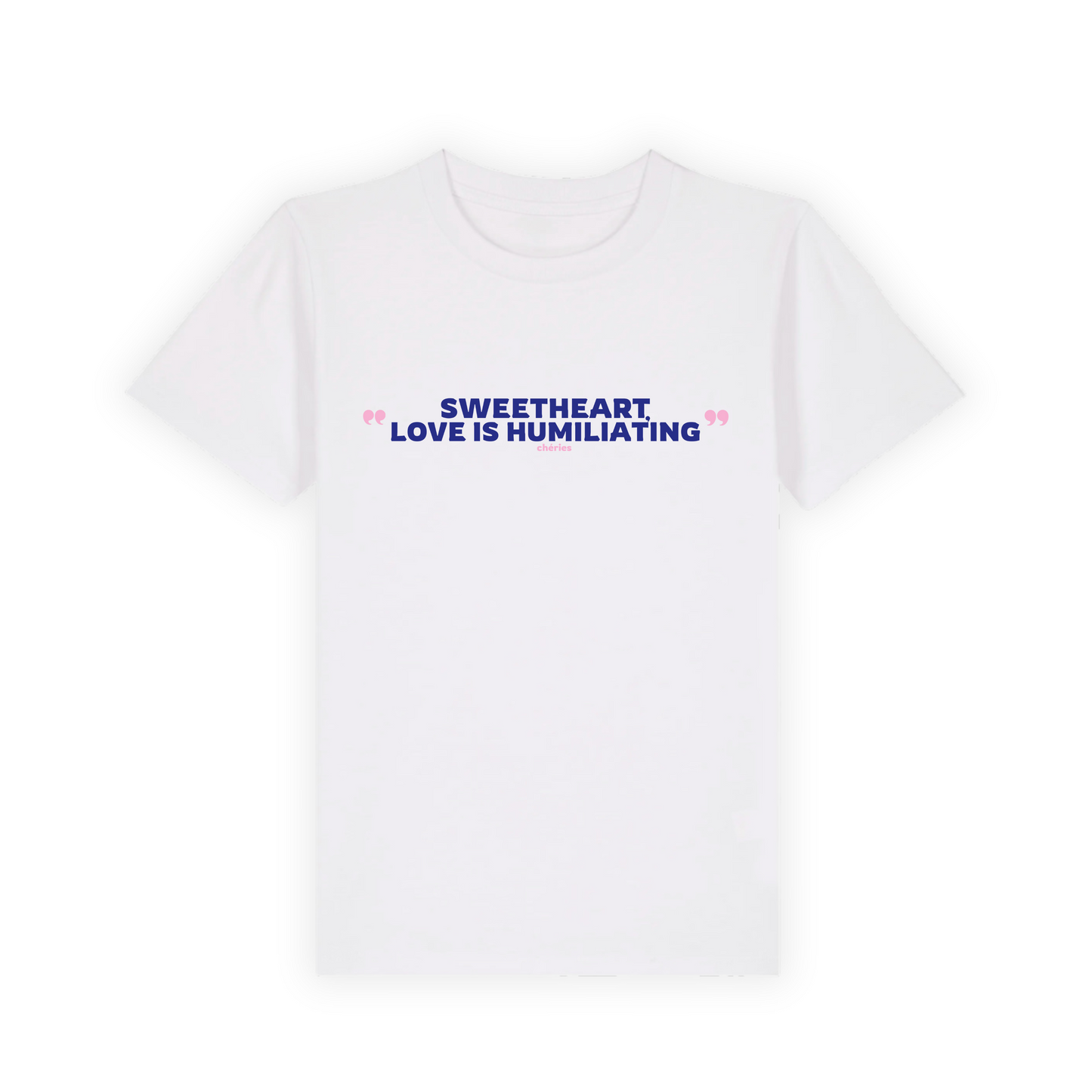 Cleopatra and Frankenstein IYKYK - Classic Tee