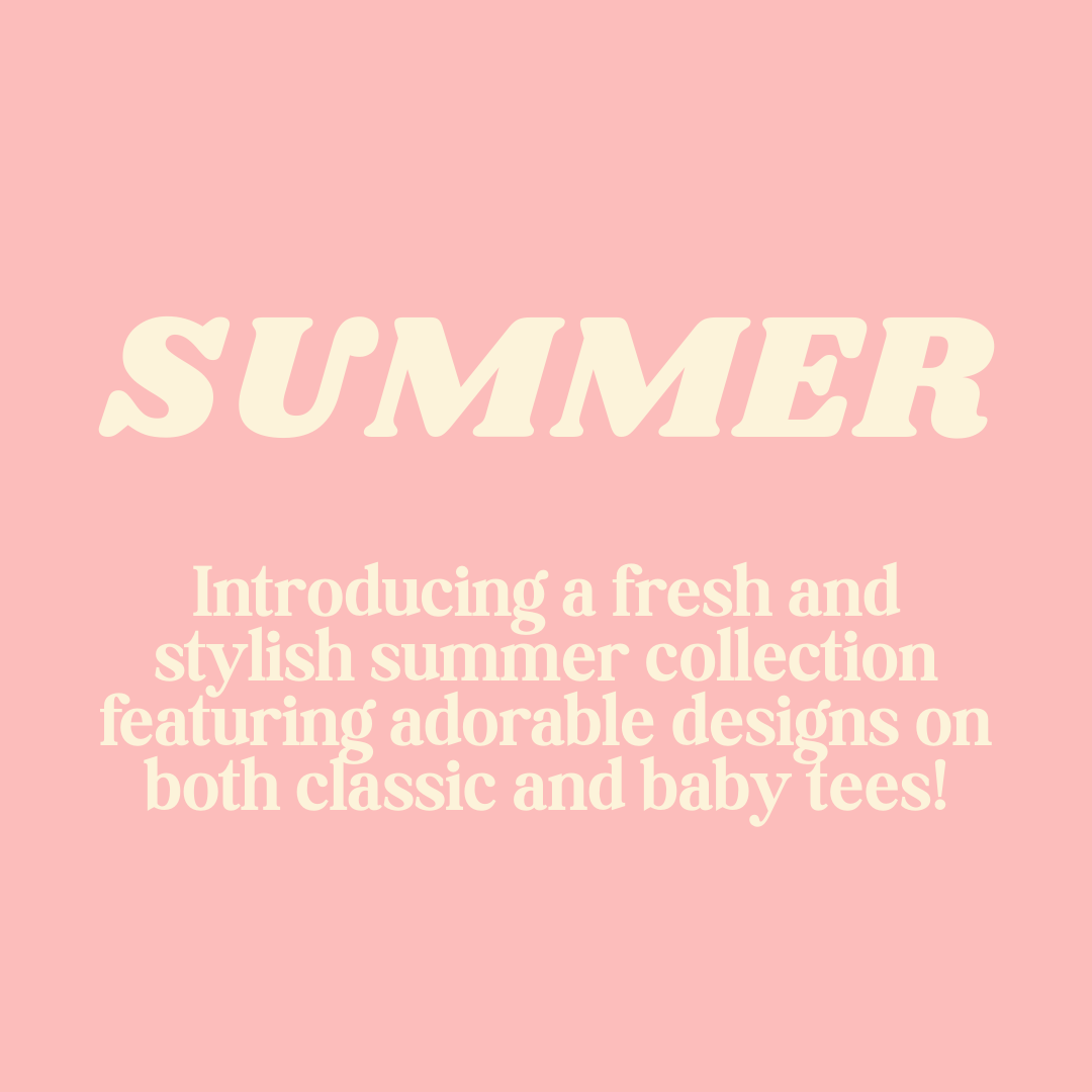 Summer '25