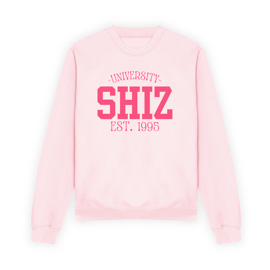 SHIZ Wicked - IYKYK Sweatshirt