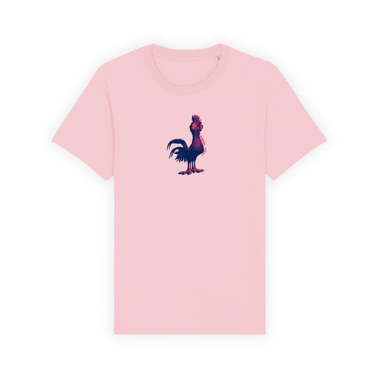 Hei Hei Moana IYKYK - Classic Tee