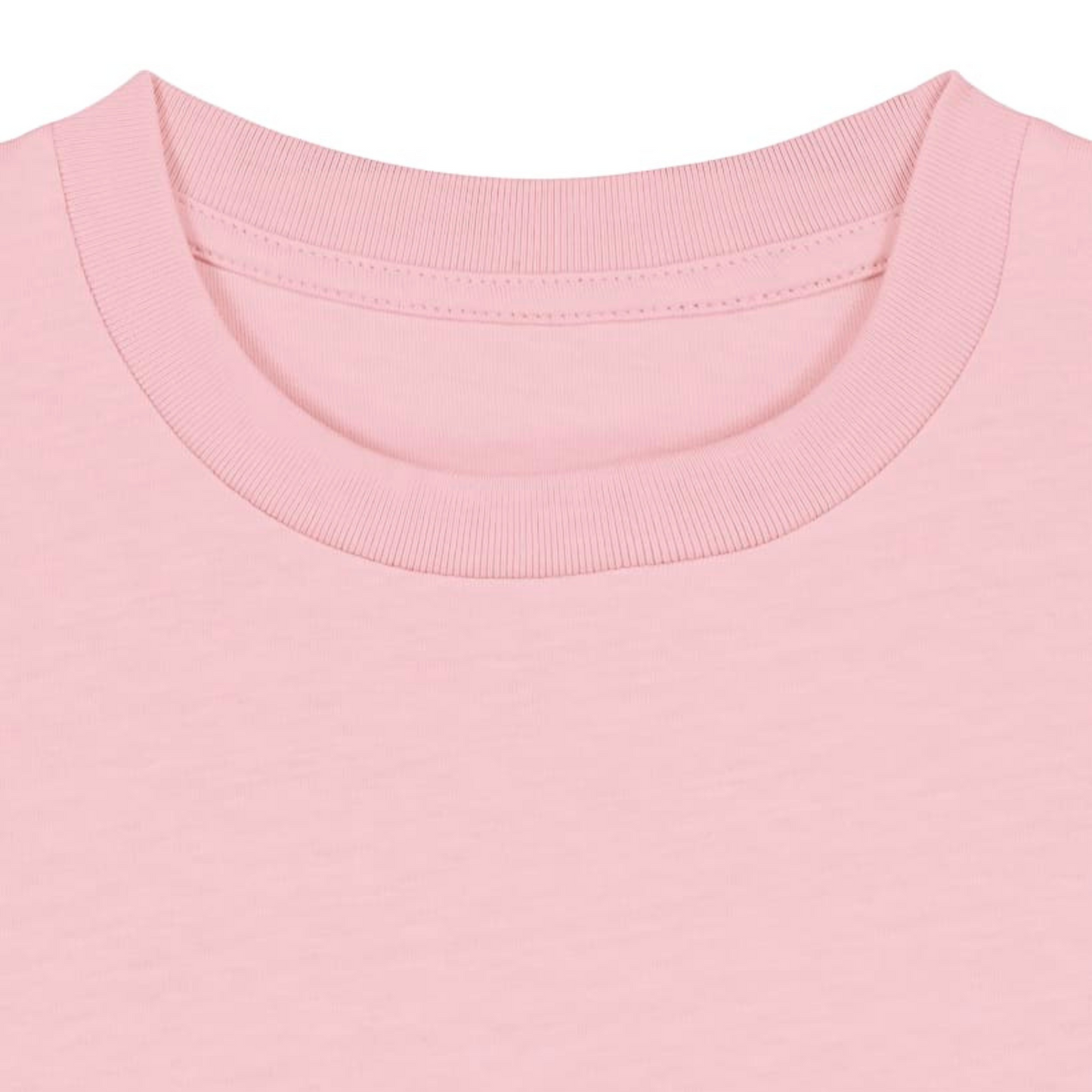 Disco Chéries - Baby tee