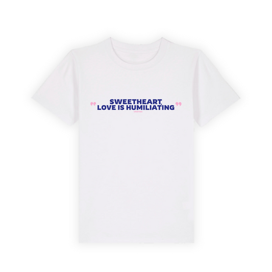 Cleopatra and Frankenstein IYKYK - Classic Tee