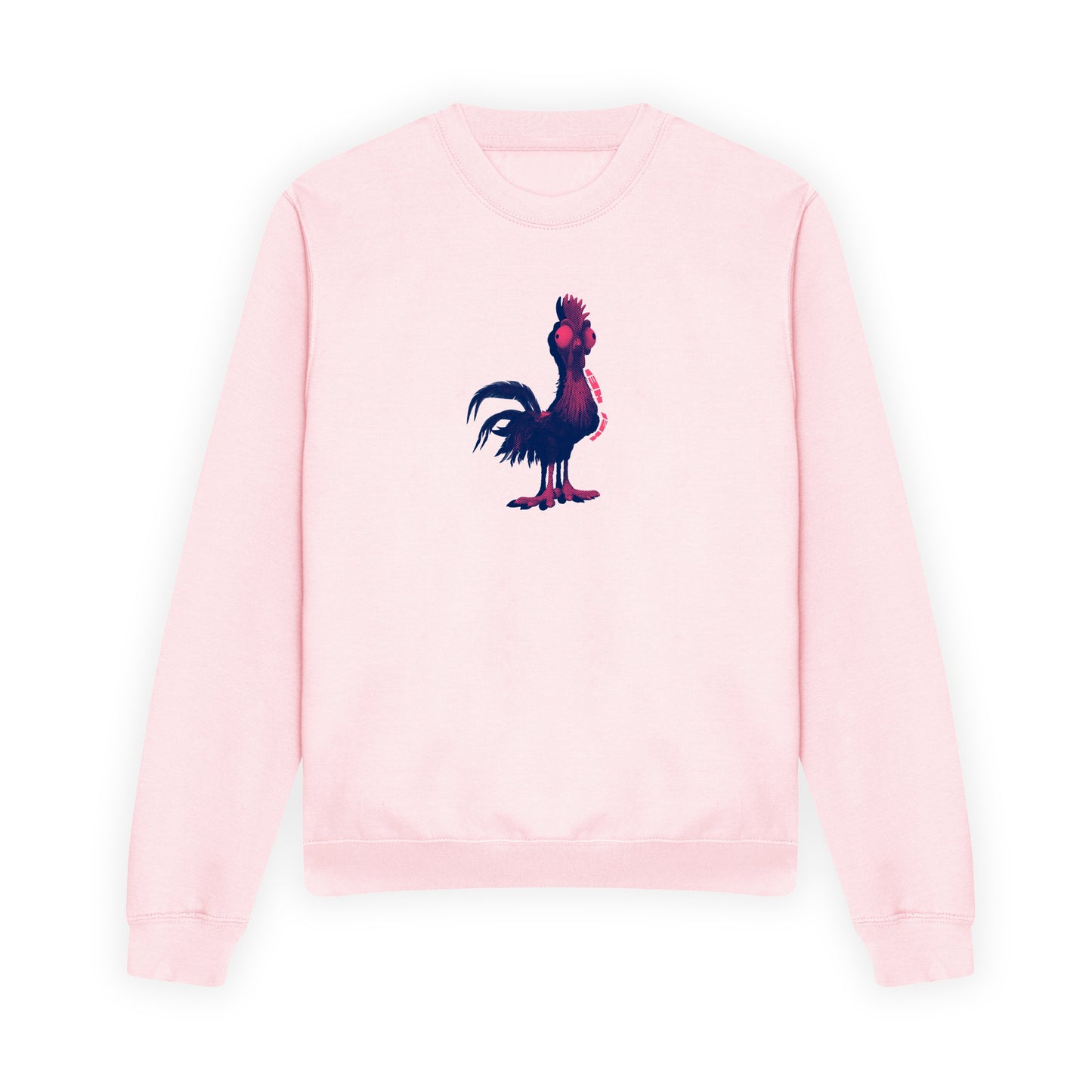 Hei Hei Moana IYKYK - Sweater