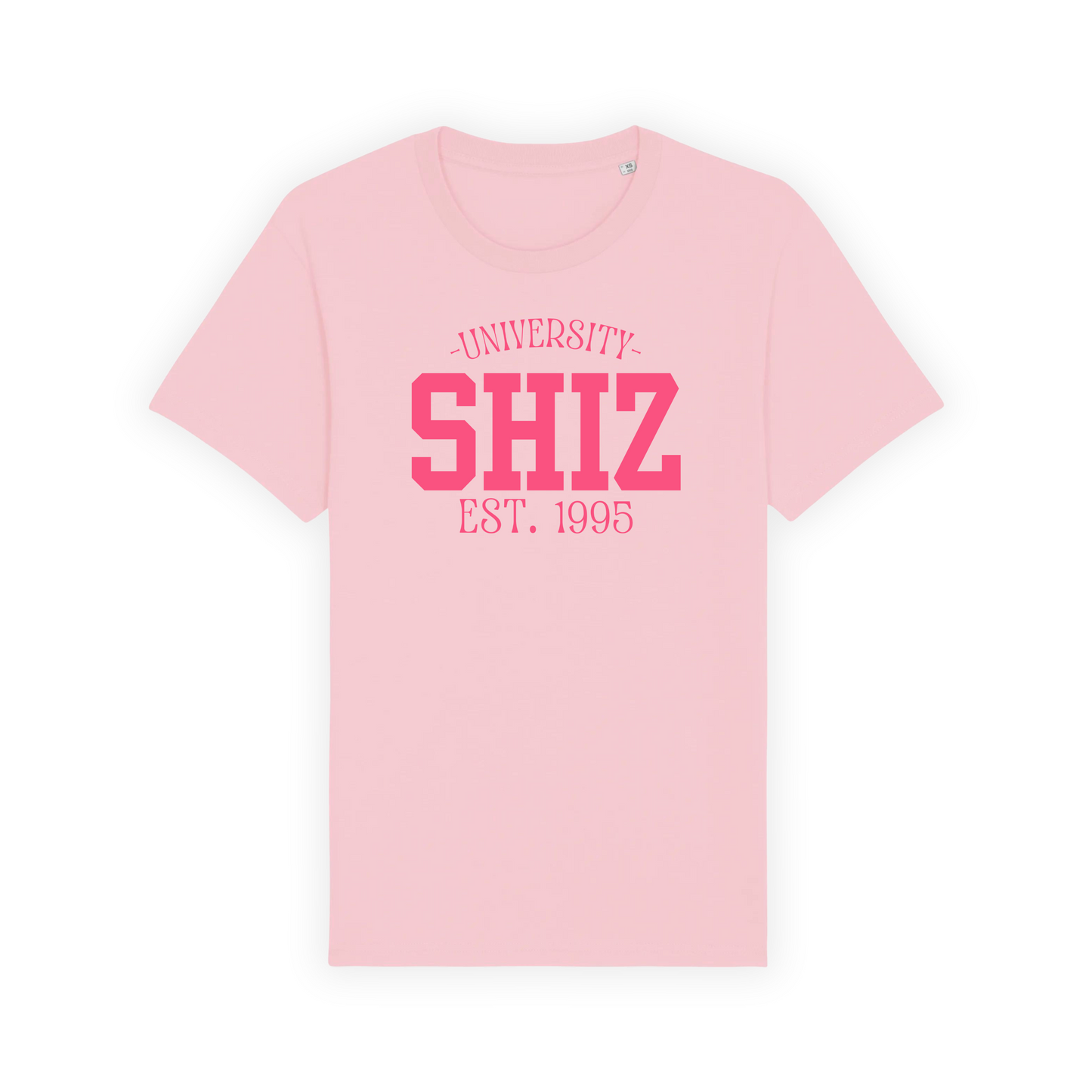 SHIZ Wicked - IYKYK Classic tee