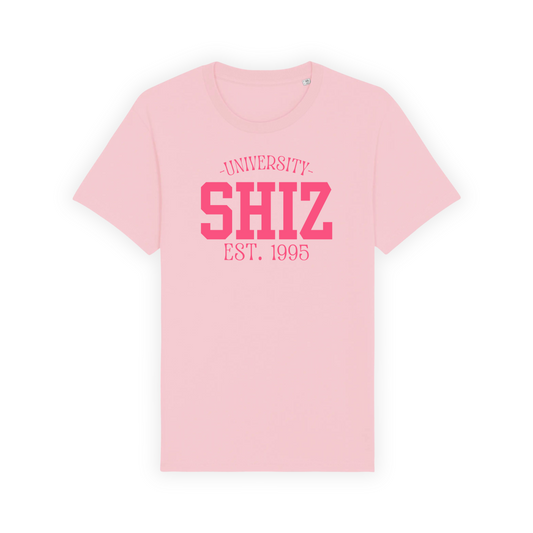 SHIZ Wicked - IYKYK Classic tee