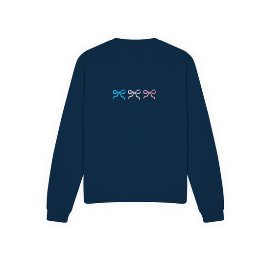 PTD 2 - Sweatshirt