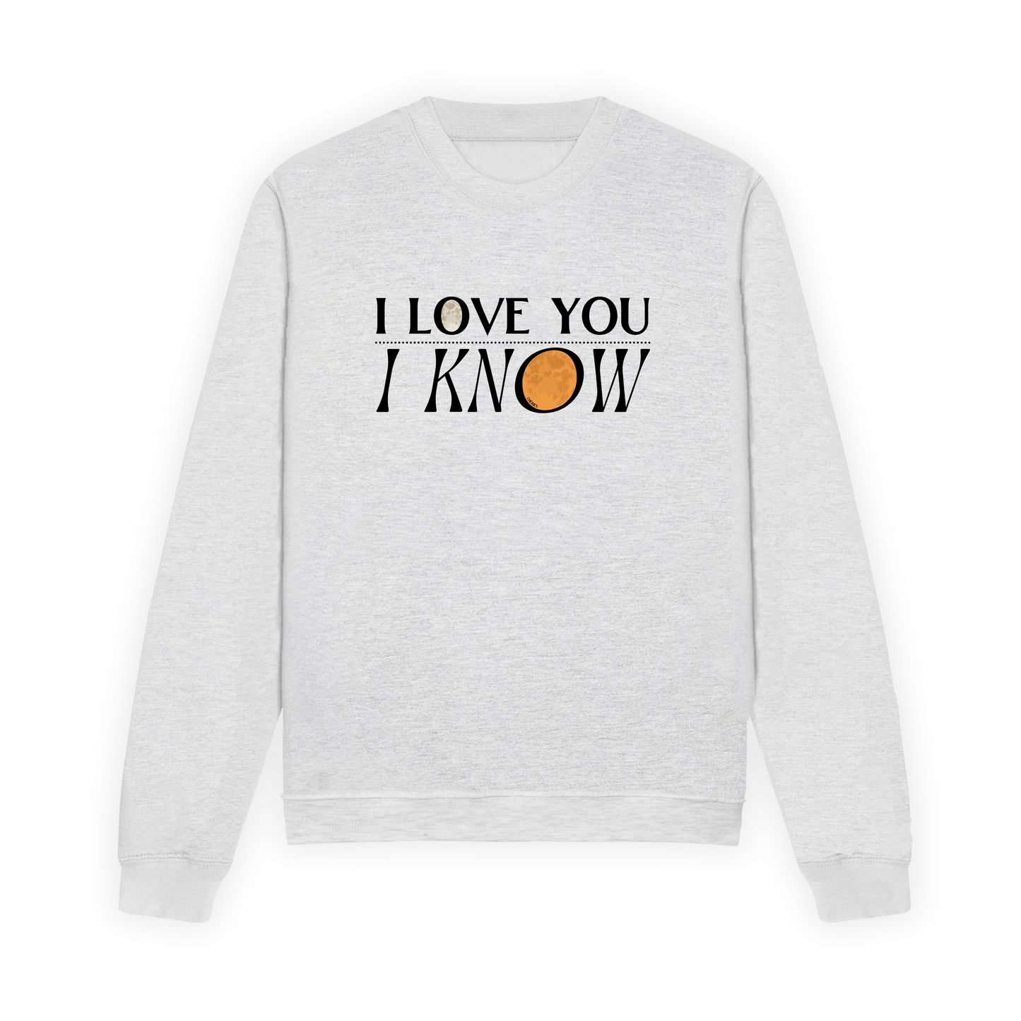 Star Wars IYKYK - Sweatshirt