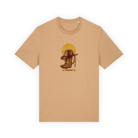 Indiana Jones IYKYK - Classic Tee