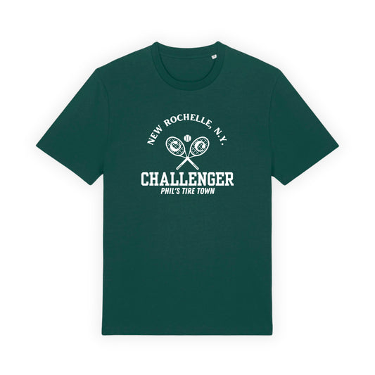 Challengers IYKYK - Classic Tee