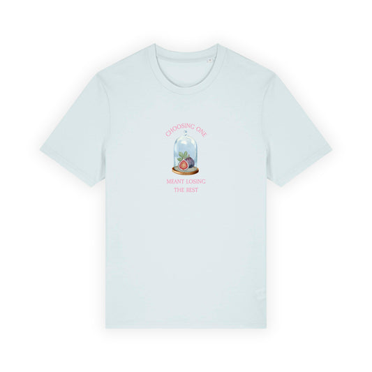 The Bell Jar IYKYK - Classic Tee